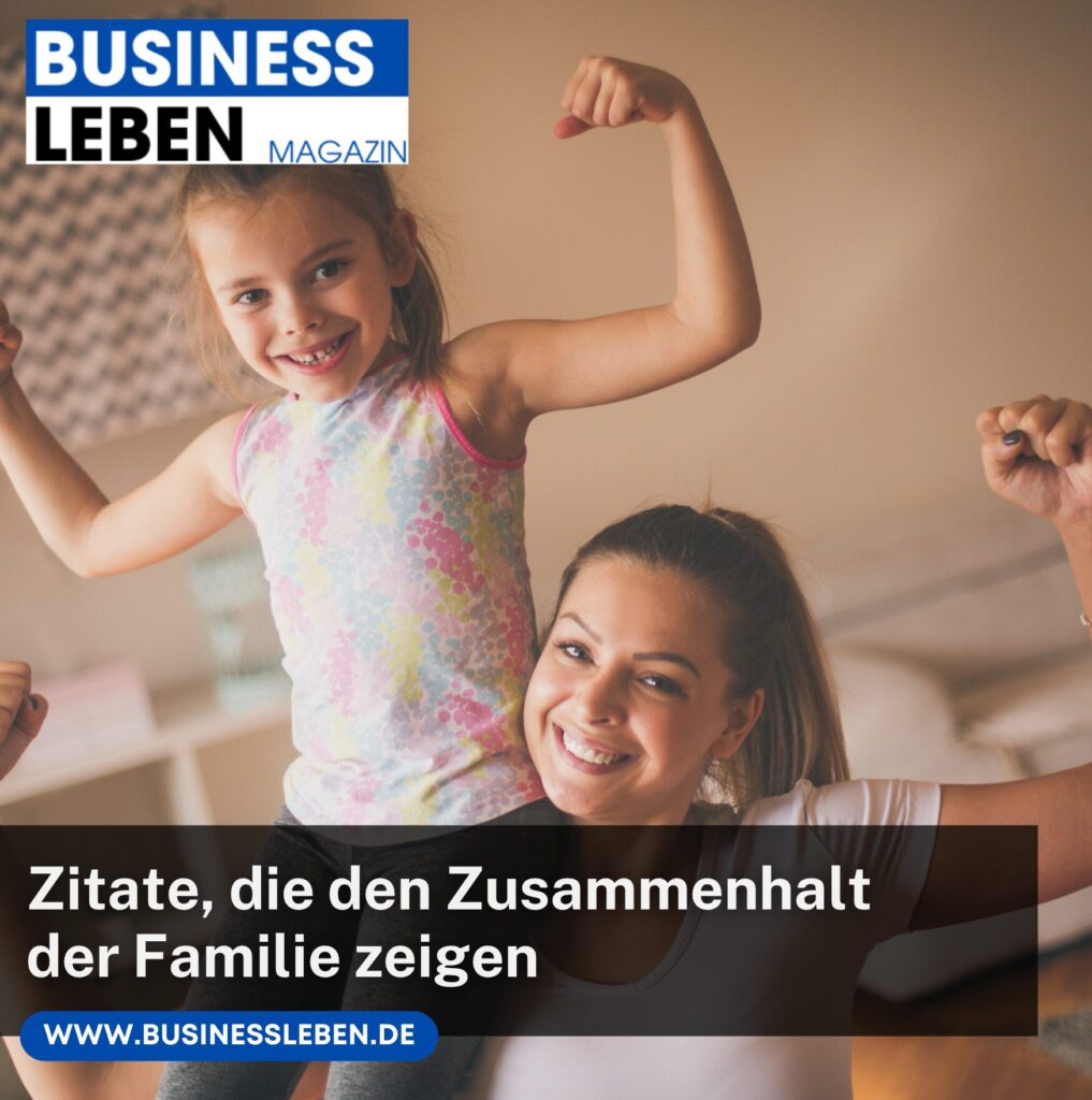 Sprche Fr Zusammenhalt