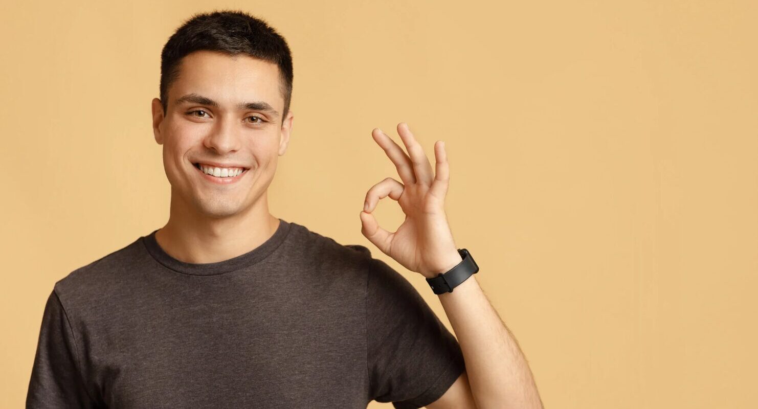 Gute Laune Sprüche: Die besten Zitate für mehr Positivität im Alltag