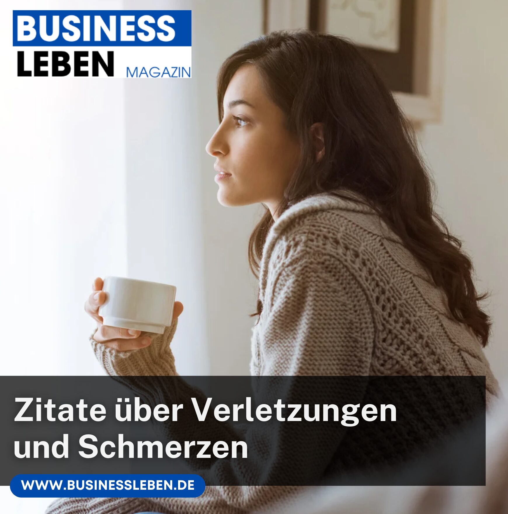 Zitate über Verletzungen und Schmerzen