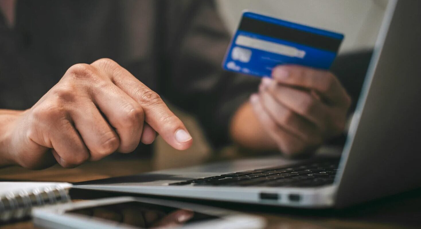 Wie funktioniert ein Kontokorrentkredit bei der DFKP und wann lohnt er sich?