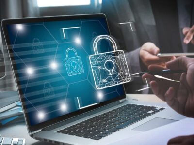 IT-Sicherheit in Berlin: So schützen Unternehmen ihre Netzwerke vor Cyberbedrohungen