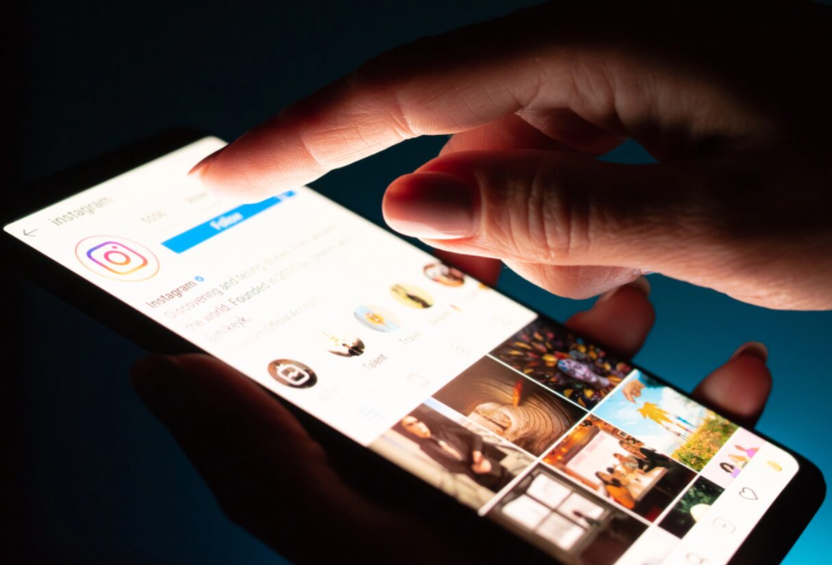 Aktuelle Trends in der Werbung für Kleinunternehmen
