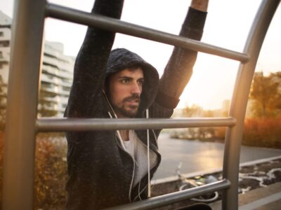 Die besten Motivationssprüche für Sport, Inspiration für deinen Erfolg