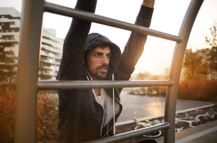 Die besten Motivationssprüche für Sport, Inspiration für deinen Erfolg