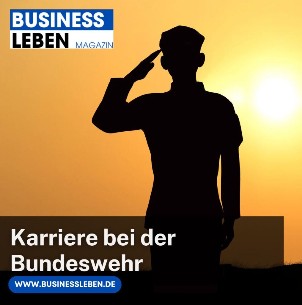 Wie Viel Verdient Man Als Bundeswehr Wie viel verdient man bei der Bundeswehr? Gehalt Soldat