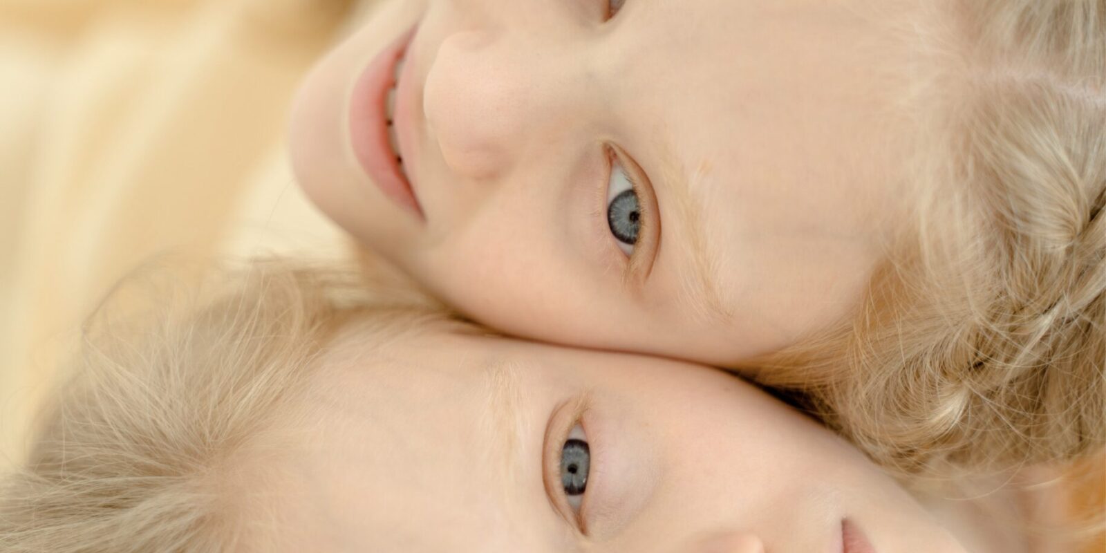 Lisa und Lena Vermögen