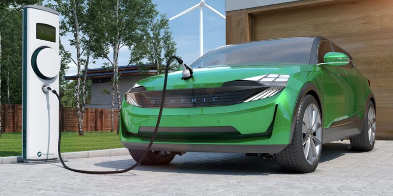 Was Unterscheidet Rheine Elektrofahrzeuge Von Fahrzeugen Mit Verbrennungsmotor Was unterscheidet reine Elektrofahrzeuge von Fahrzeugen mit