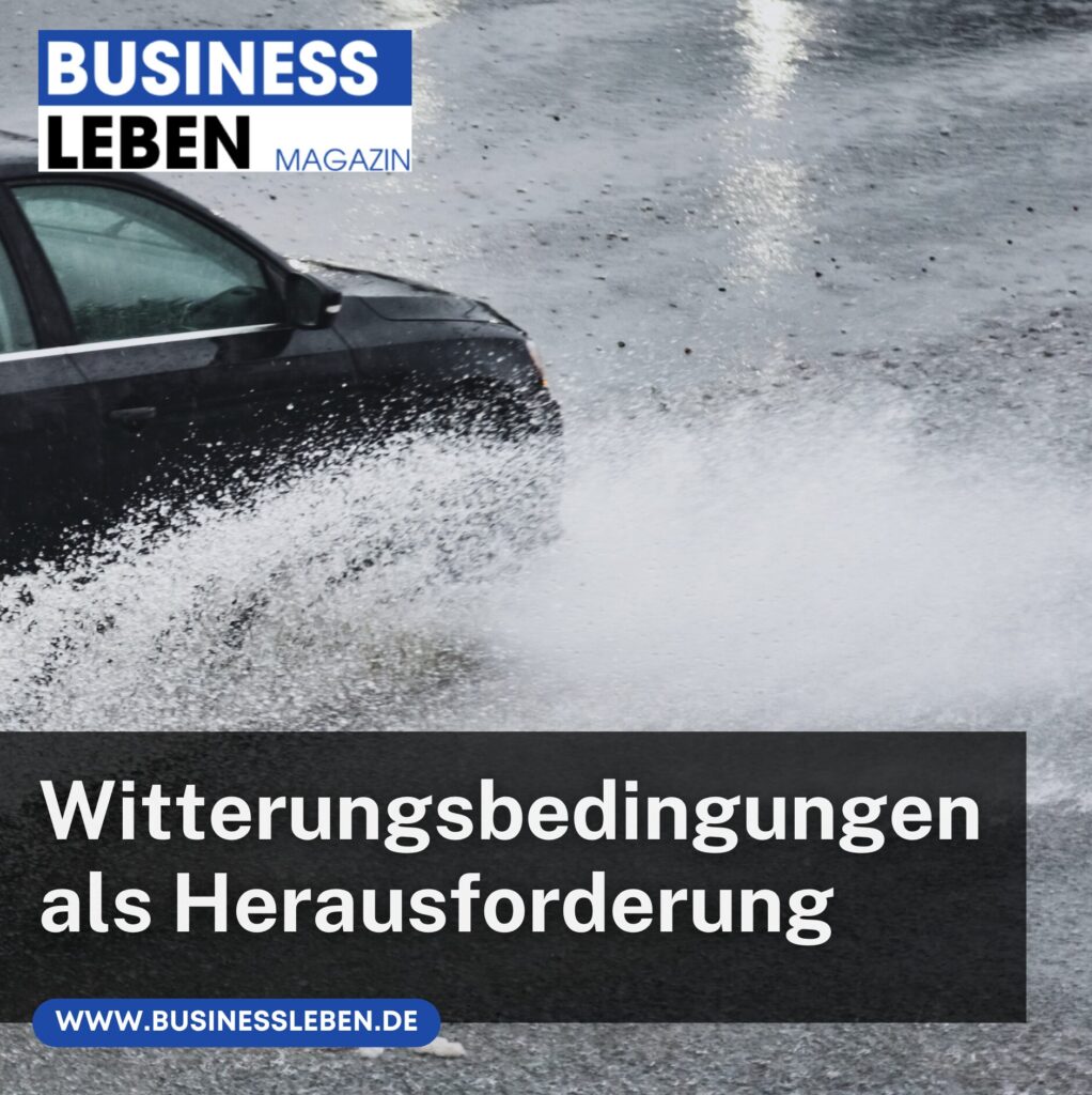 Was kann die Funktion des Spurhalte-Assistenten mit Lenkeingriff ...