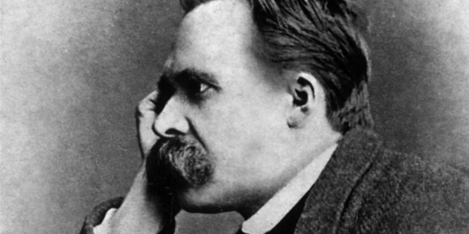 Zitate von Friedrich Nietzsche Einblick in die Philosophie des großen Denkers