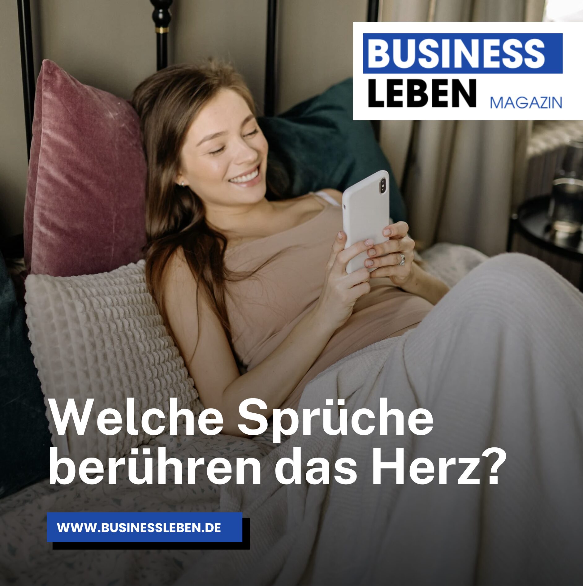 Außergewöhnliche Gute Nacht Sprüche: Welche Sprüche berühren das Herz? Außergewöhnliche Gute Nacht Sprüche: Welche Sprüche berühren das Herz?