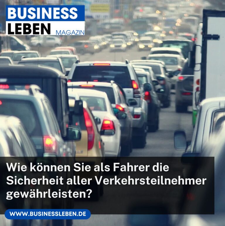 Wie Weit Darf Eine Ladung Nach Vorne Hinausragen Ohne Kennzeichnung Wie weit darf eine Ladung über die Rückstrahler nach hinten höchstens