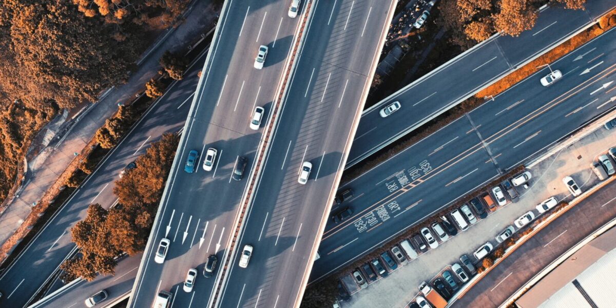 Welche Kraftfahrzeuge Gilt Innerorts Die Freie Fahrstreifenwahl Für welche Kraftfahrzeuge gilt innerorts die freie Fahrstreifenwahl