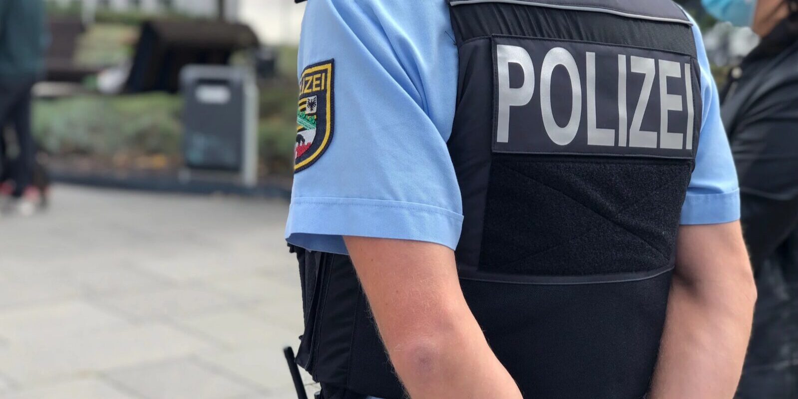 Welche Bedeutungen haben Weisungen von Polizeibeamten im Straßenverkehr?