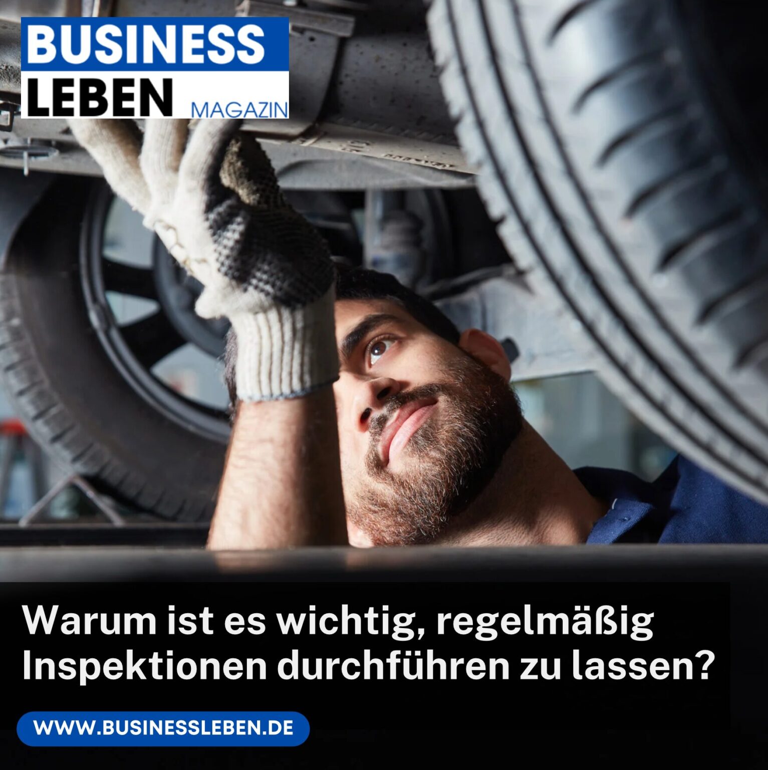 Faszinierend Warum Muss Eine Durchgerostete Bilder