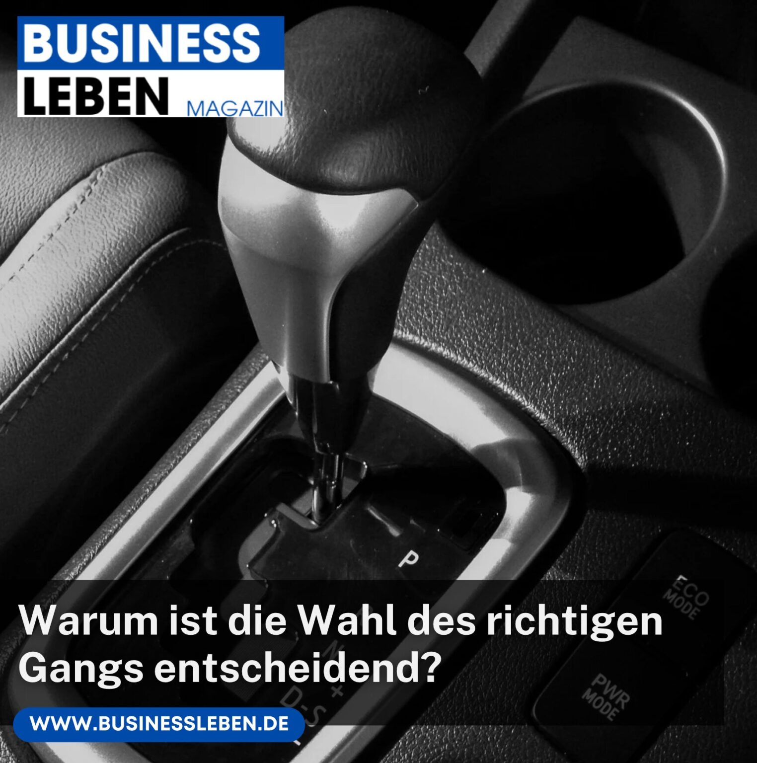 Sie Fahren Ein Kraftfahrzeug Mit Manuellem Schaltgetriebe Was Mssen