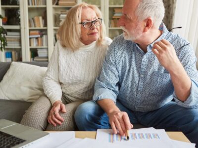 F33.1 G reicht für Erwerbsminderungsrente: Wann reicht die Diagnose für eine Rente?