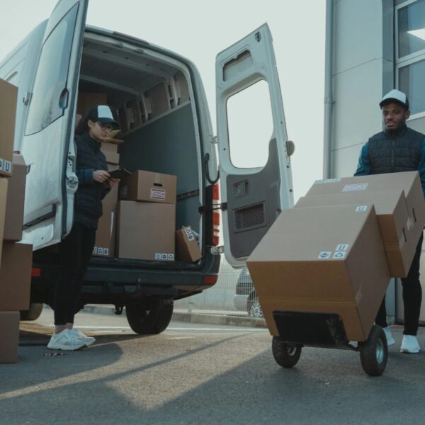 Vor Und Hinter Einem Haltestellenschild Dürfen Sie Nicht Parken Wie weit vor und hinter einem Haltestellenschild dürfen sie nicht parken