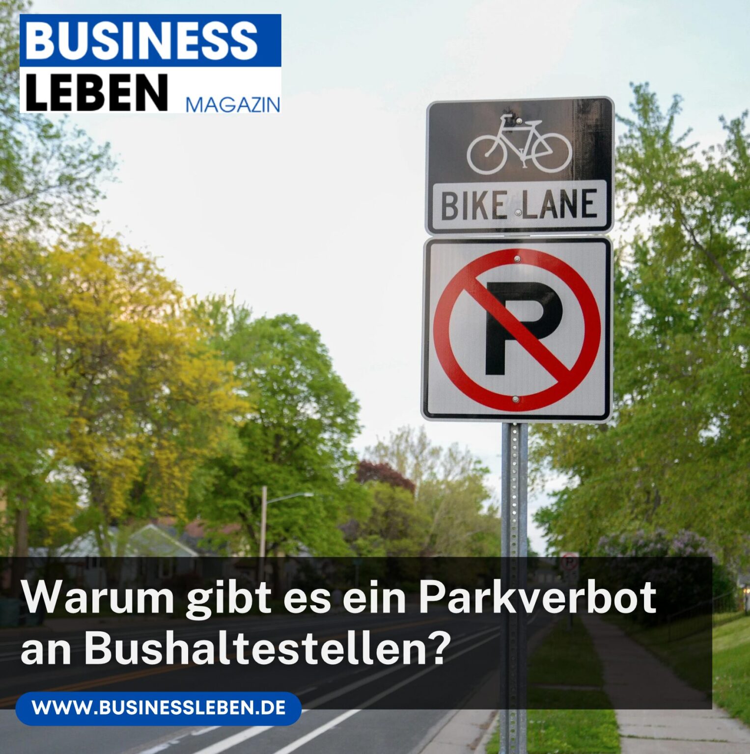 Vor Und Hinter Einem Haltestellenschild Dürfen Sie Nicht Parken Wie weit vor und hinter einem Haltestellenschild dürfen sie nicht parken