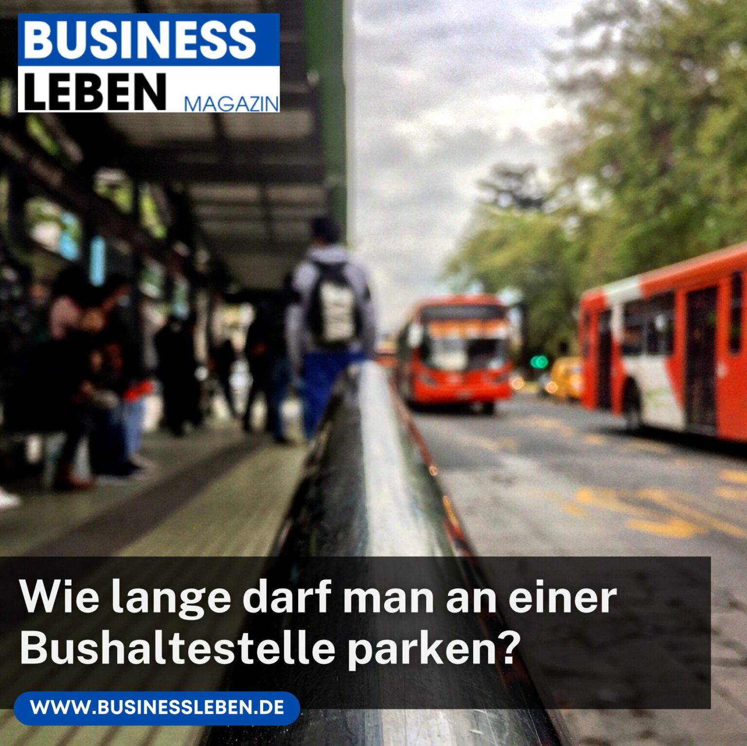 Wie Weit Vor Und Nach Einem Haltestellenschild Darf Man Parken Wie weit vor und hinter einem Haltestellenschild dürfen sie nicht parken
