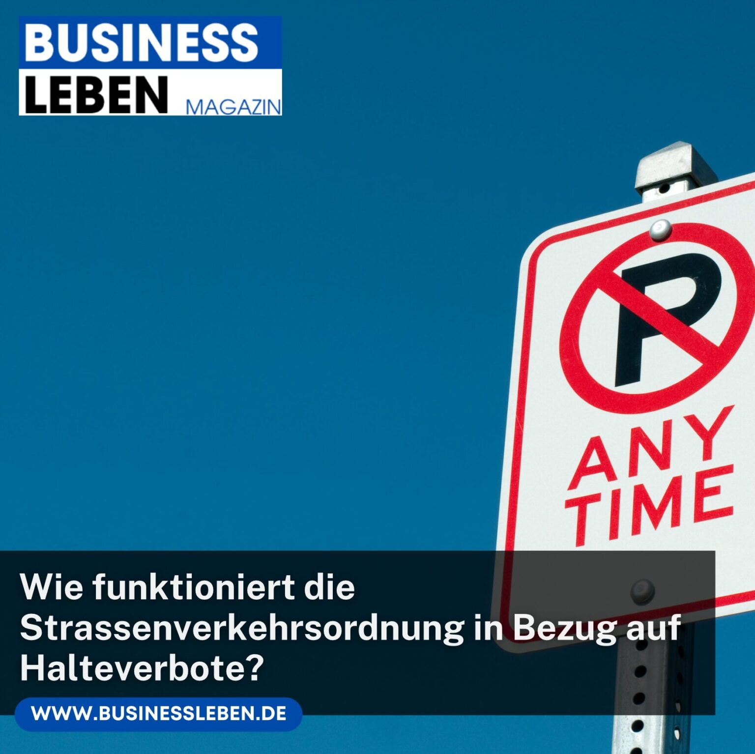 Vor Und Hinter Einem Haltestellenschild Dürfen Sie Nicht Parken Wie weit vor und hinter einem Haltestellenschild dürfen sie nicht parken