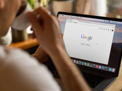 SEO für Anwaltskanzleien