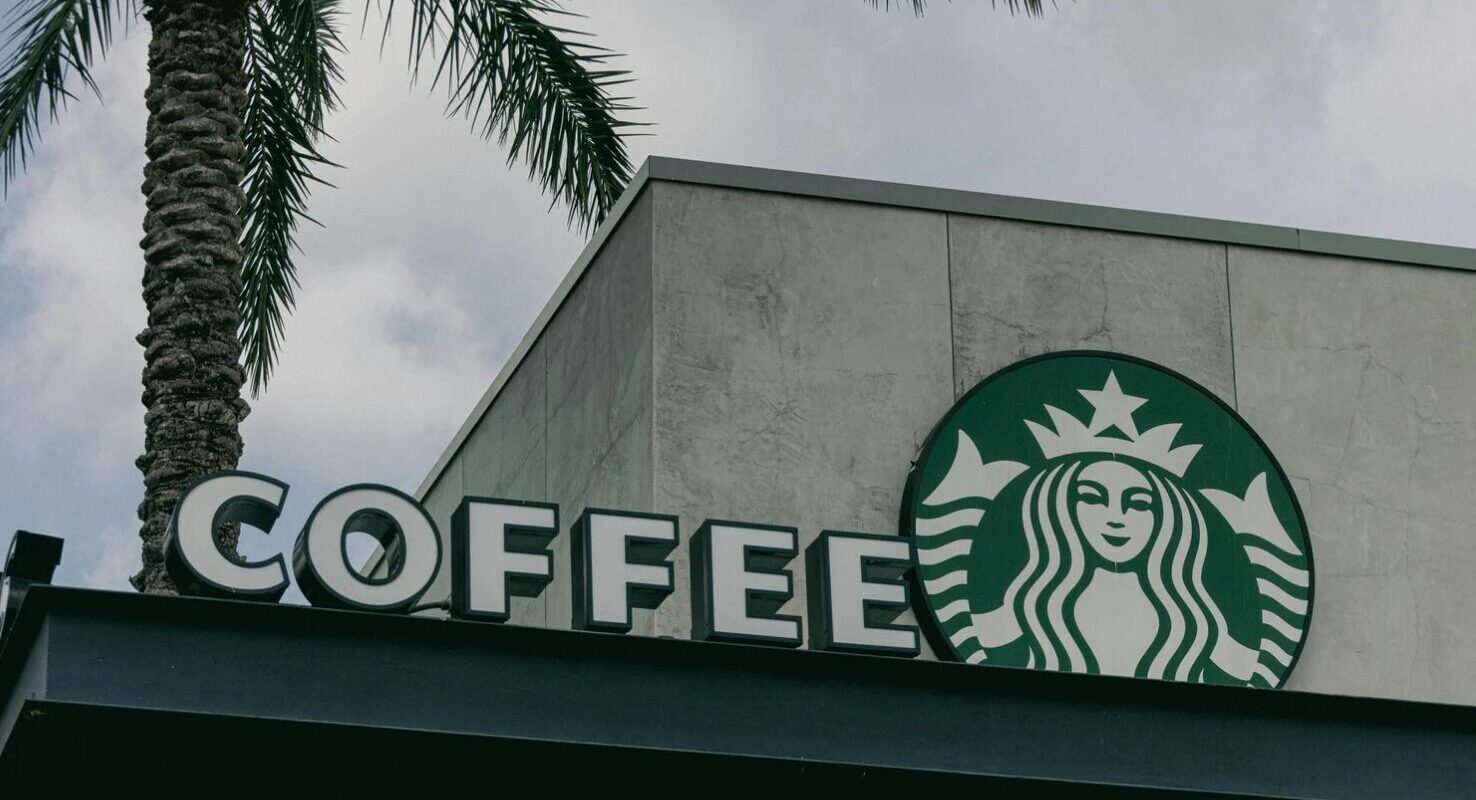 Der Starbucks Boykott – Politische Haltung oder wirtschaftliche Reaktion?