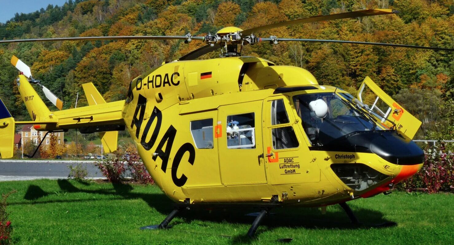 ADAC Steuerlich absetzbar: So profitieren Sie von Steuererleichterungen durch Ihre Mitgliedschaft