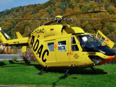 ADAC Steuerlich absetzbar: So profitieren Sie von Steuererleichterungen durch Ihre Mitgliedschaft