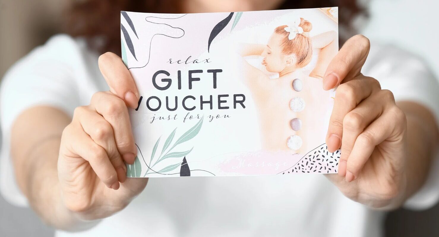 Beauty & Fashion Must-Haves – Stylisch sparen mit Gutscheincodes von Couponplus.de