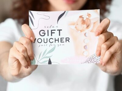 Beauty & Fashion Must-Haves – Stylisch sparen mit Gutscheincodes von Couponplus.de