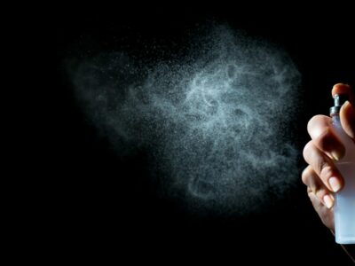 Die Top 10 Luxus Parfum für Herren 2025 – Die besten Düfte für Stil und Eleganz