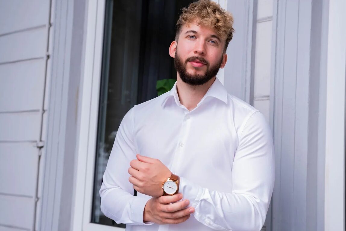 Quelle Niklas Kuhn