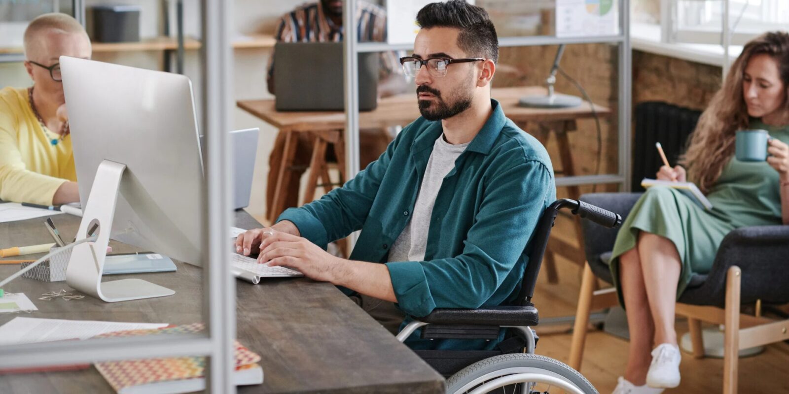 Berufsunfähigkeitsversicherung steuerlich absetzbar So holen Sie das Maximum heraus