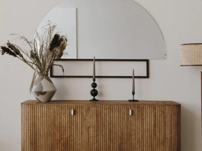 Exquisite Designermöbel für Ihr Zuhause – Luxus, der begeistert