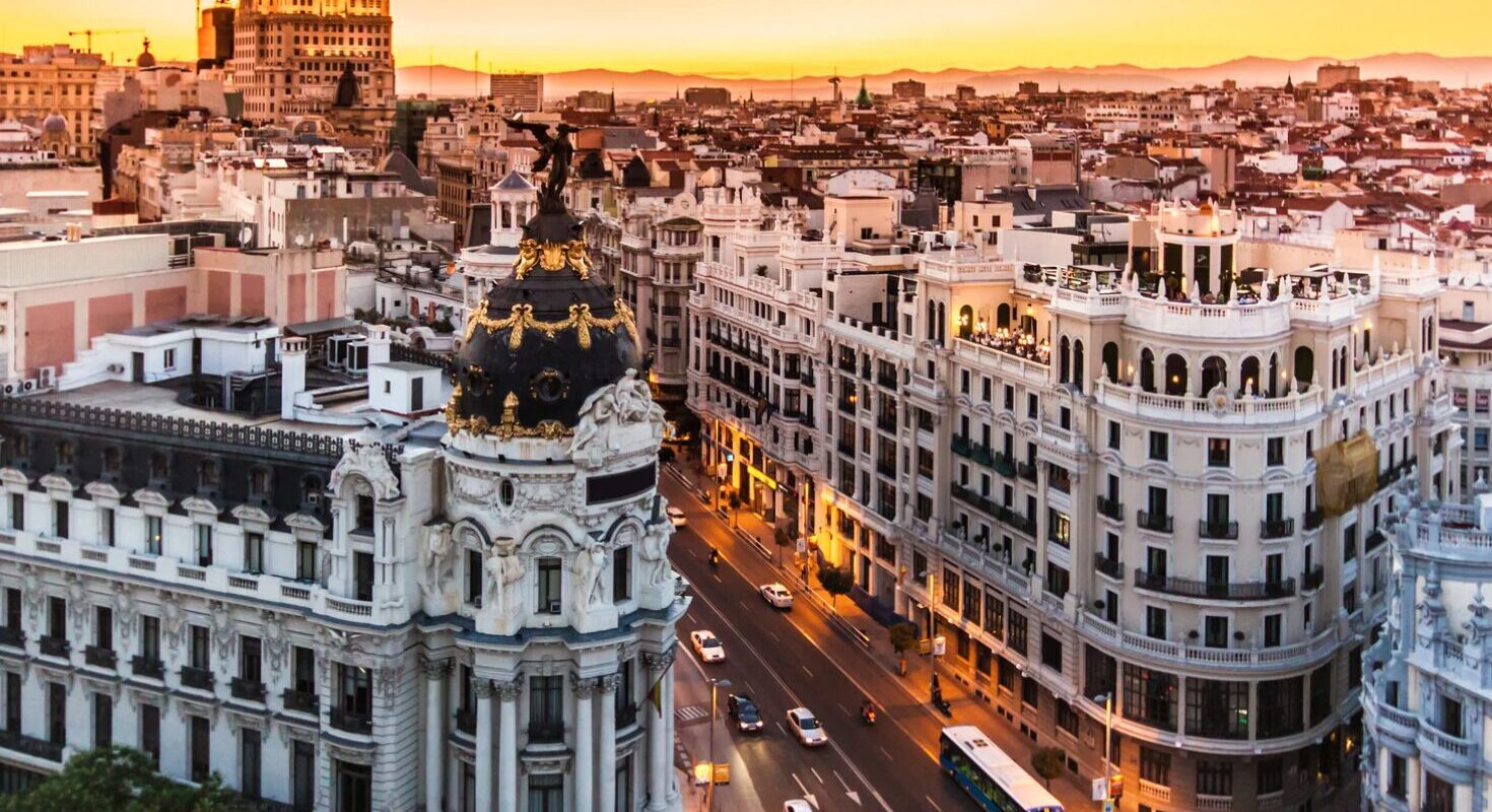 Die größten Nachteile in Spanien zu leben – Was du wissen solltest, bevor du auswandern möchtest
