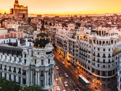 Die größten Nachteile in Spanien zu leben – Was du wissen solltest, bevor du auswandern möchtest