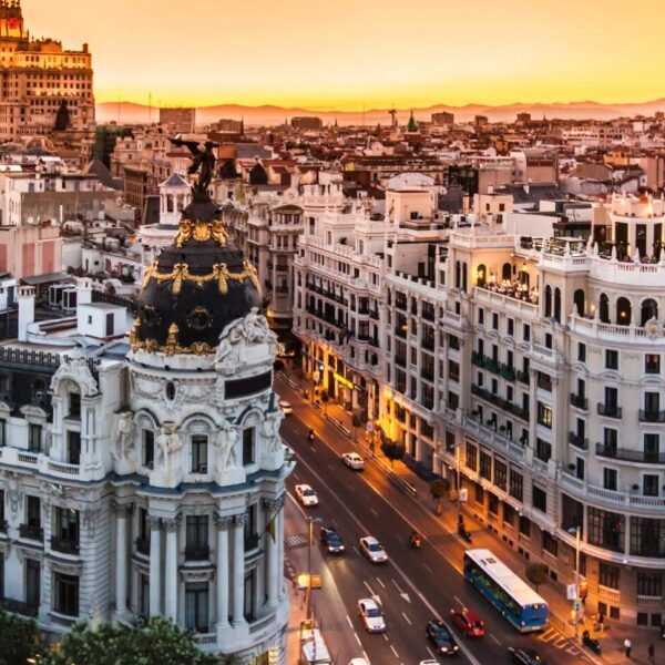 Die größten Nachteile in Spanien zu leben – Was du wissen solltest, bevor du auswandern möchtest