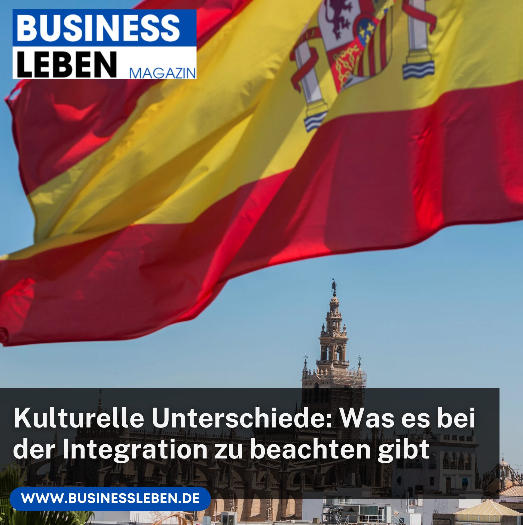 Kulturelle Unterschiede: Was es bei der Integration zu beachten gibt