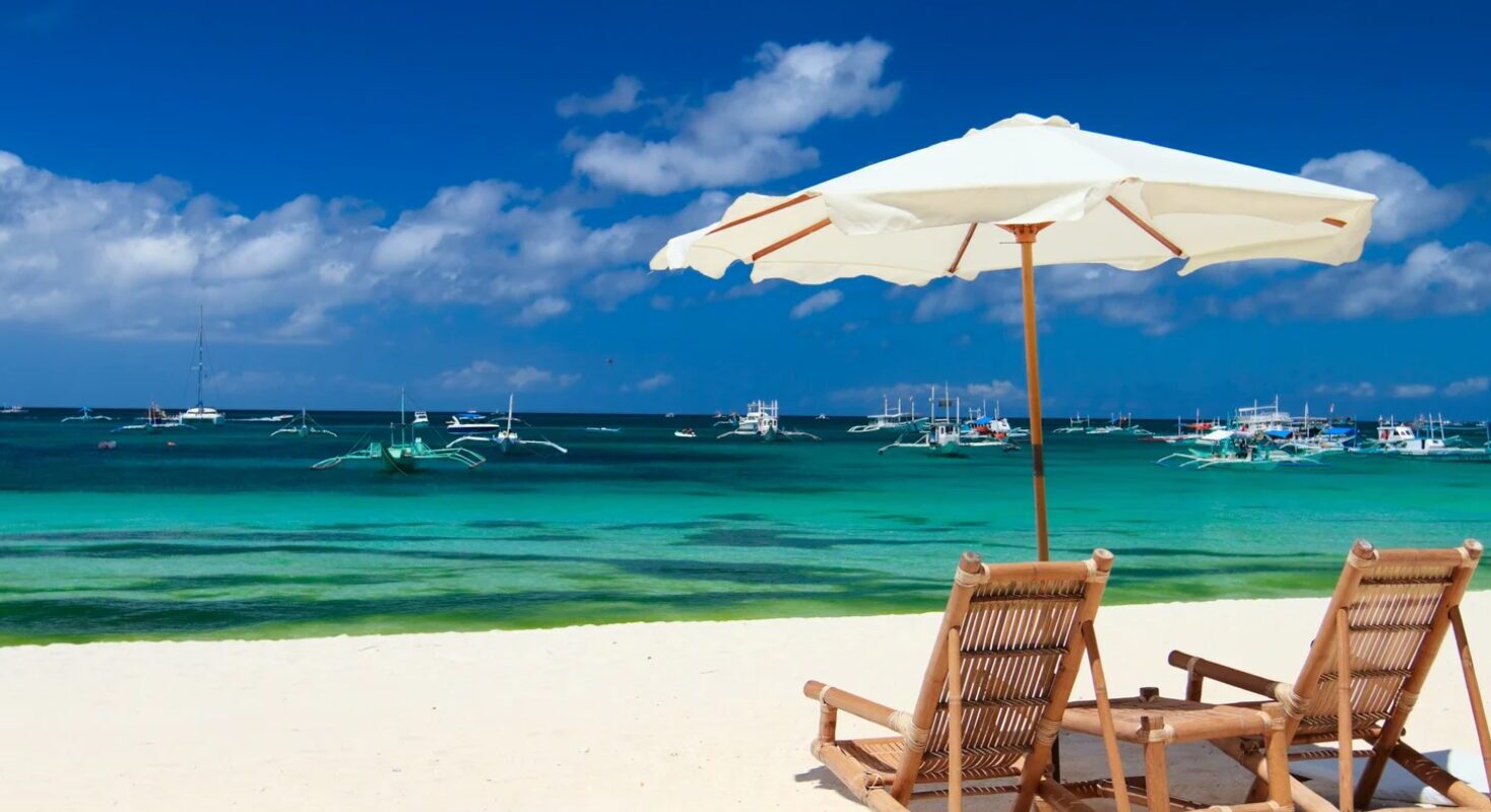 Wechsel von 5 auf 4-Tage-Woche: So beeinflusst der Urlaub Ihr Arbeitsmodell!