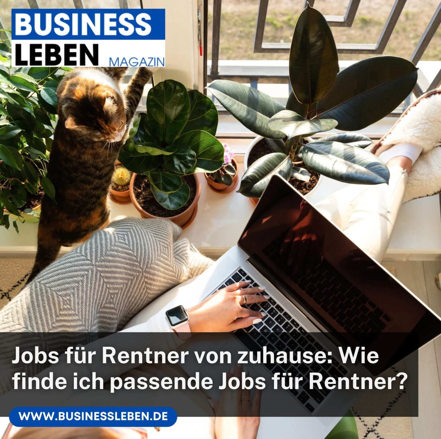 Jobs Fur Rentner Leipzig