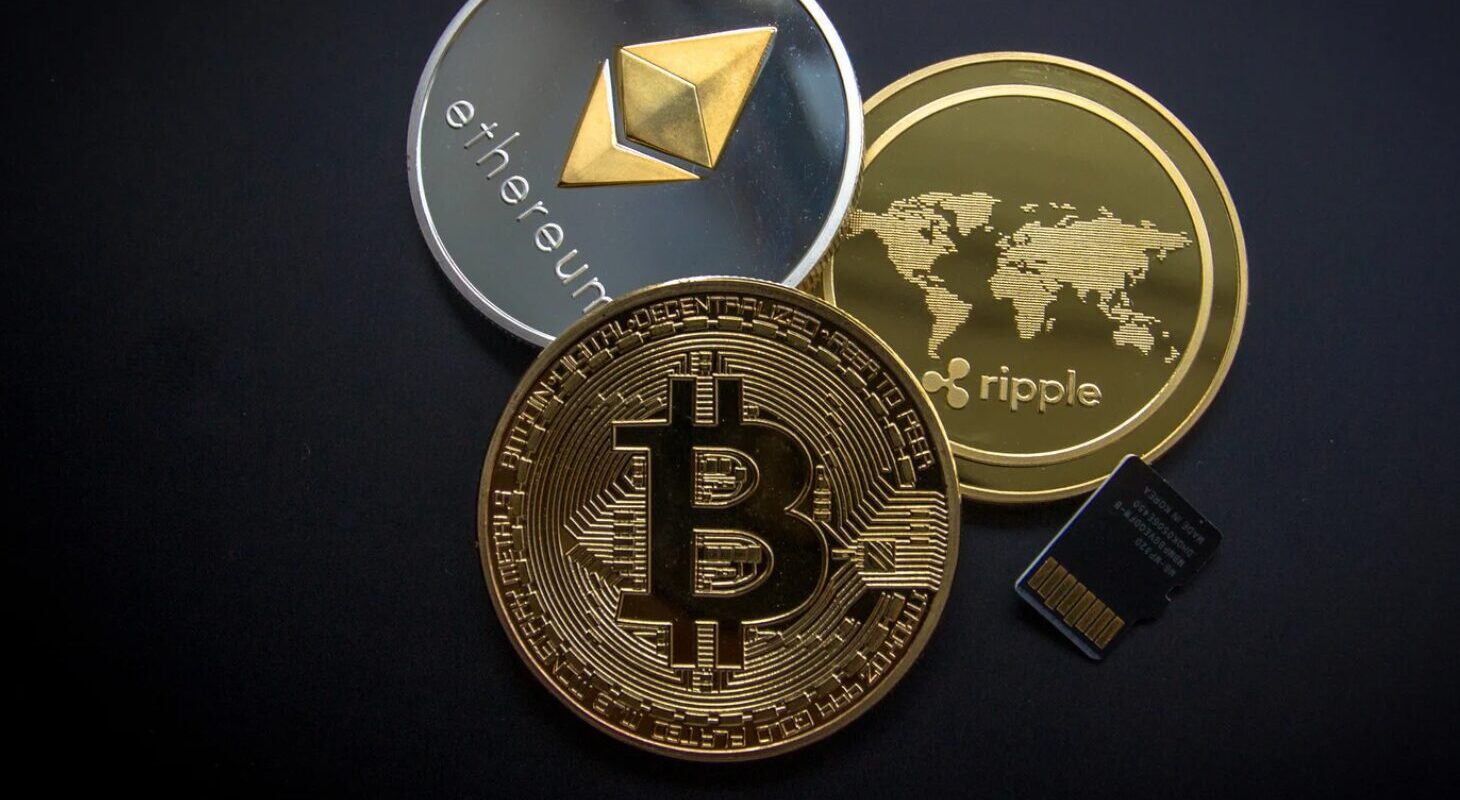 Cardano und Smart Contracts: Wie Cardano versucht, Ethereum herauszufordern 