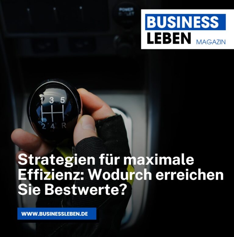 Elegantes Wodurch Erreichen Sie Einen Sparsamen Kraftstoffverbrauch Bildnull