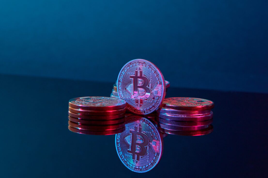 blockchain in der unterhaltungsindustrie