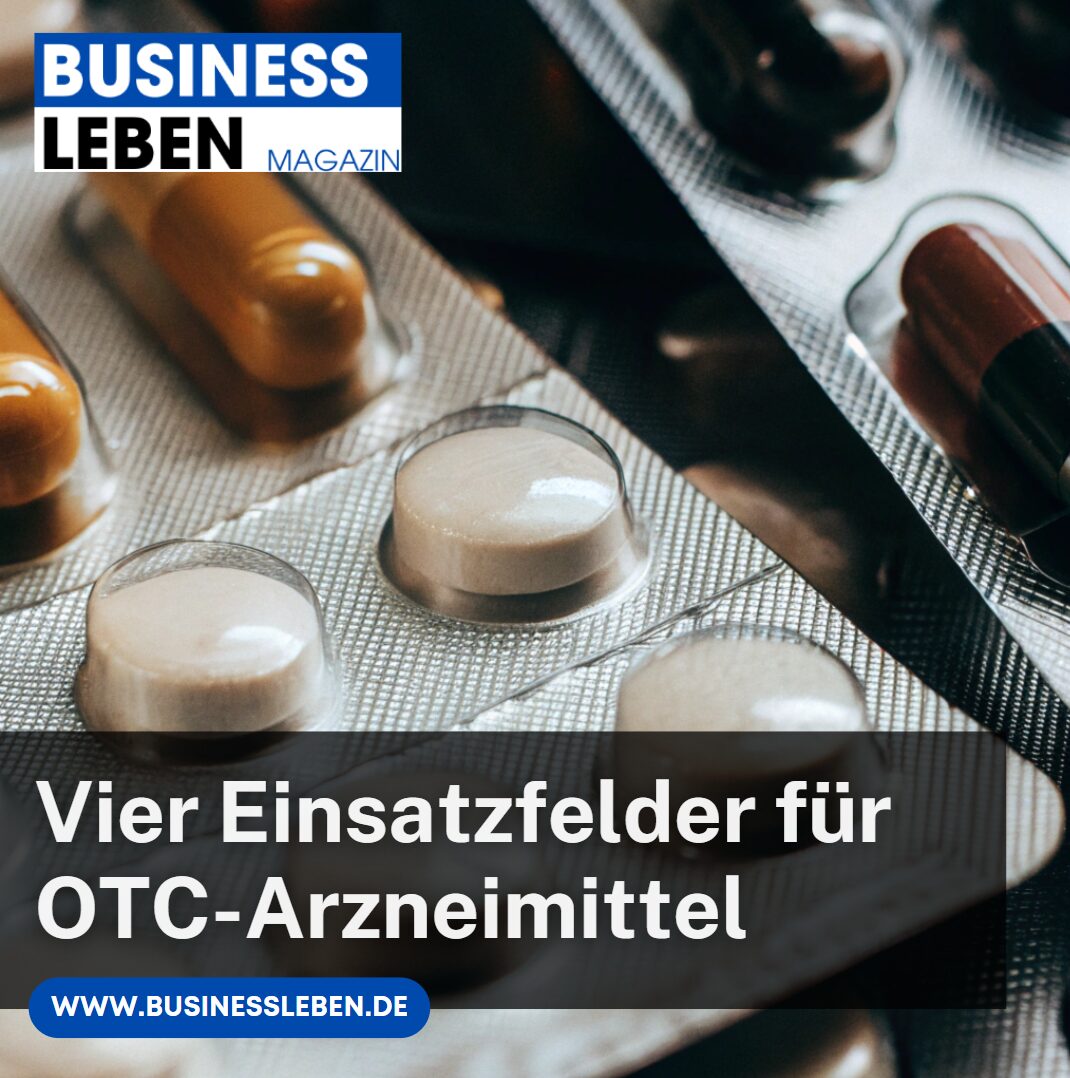otc arzneimittel 