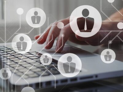 5 einfache HR-Tools zur Automatisierung der Verwaltung, wenn man ein kleines Unternehmen ist