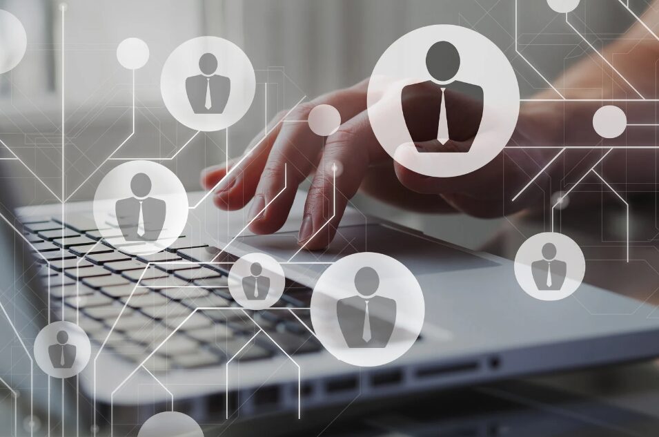 5 einfache HR-Tools zur Automatisierung der Verwaltung, wenn man ein kleines Unternehmen ist