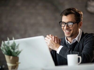 Contentplanung für Selbstständige