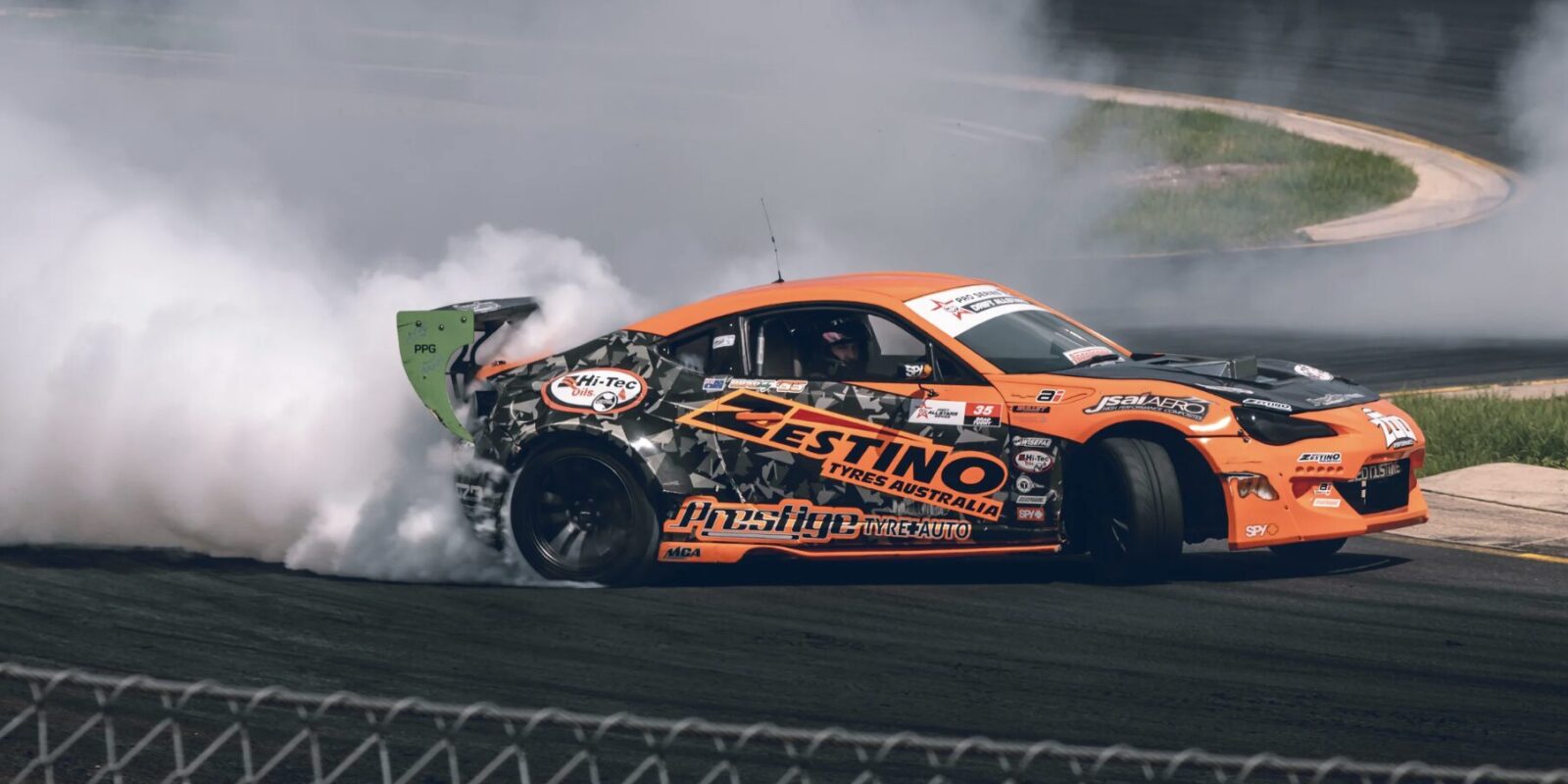 Daniel Abt Vermögen