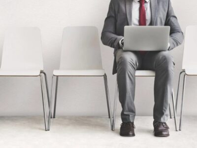 Fachkräftemangel ist ein Symptom tieferliegender Strukturprobleme