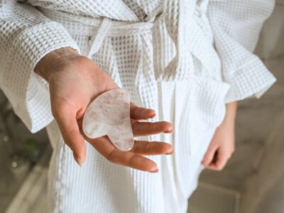 Gua Sha